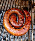 Boerewors