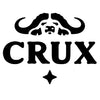 Translation missing: en.CRUX BBQ accessibility.home