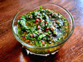Chimichurri Sauce (Extra)