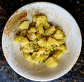 Potato Salad